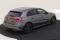 preview Mercedes A-Class #4