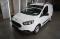 preview Ford Transit Courier #0