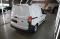 preview Ford Transit Courier #1