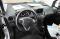 preview Ford Transit Courier #2