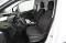 preview Ford Transit Courier #3