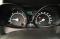 preview Ford Transit Courier #5