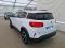preview Citroen C4 Aircross #1
