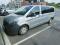 preview Mercedes Vito #0