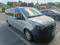 preview Mercedes Vito #1