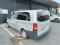 preview Mercedes Vito #2