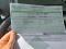 preview Mercedes Vito #4
