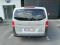 preview Mercedes Vito #5
