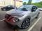 preview Nissan Juke #0