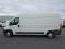 preview Peugeot Boxer #2