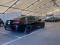 preview Opel Insignia #1