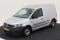 preview Volkswagen Caddy #0