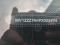 preview Volkswagen T5 Transporter #1