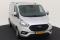 preview Ford Transit Custom #3