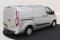 preview Ford Transit Custom #4