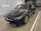 preview Mercedes CLA 180 #0