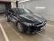 preview Mercedes CLA 180 #1