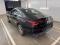 preview Mercedes CLA 180 #2