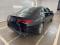 preview Mercedes CLA 180 #3