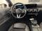 preview Mercedes CLA 180 #4