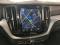 preview Volvo XC60 #5