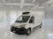 preview Fiat Ducato #0