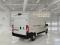 preview Fiat Ducato #1