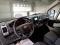 preview Fiat Ducato #2