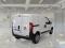 preview Fiat Fiorino #1
