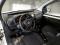 preview Fiat Fiorino #2