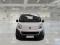 preview Fiat Fiorino #5
