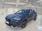 preview Cupra Formentor #0