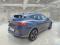 preview Cupra Formentor #1
