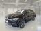 preview Mercedes GLE-Class #0