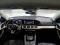 preview Mercedes GLE-Class #2