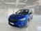 preview Opel Grandland X #0