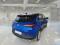 preview Opel Grandland X #1