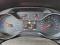 preview Opel Grandland X #3