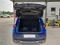 preview Opel Grandland X #4