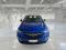 preview Opel Grandland X #5
