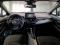 preview Toyota C-HR #2