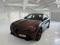 preview Alfa Romeo Stelvio #0