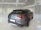 preview Alfa Romeo Stelvio #1