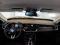 preview Alfa Romeo Stelvio #2