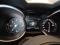 preview Alfa Romeo Stelvio #3