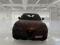 preview Alfa Romeo Stelvio #5