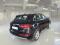 preview Audi Q5 #1