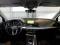 preview Audi Q5 #2
