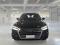 preview Audi Q5 #5