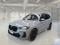 preview BMW X3 #0